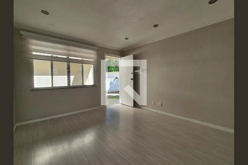 Casa, 4 quartos, 119 m² - Foto 4