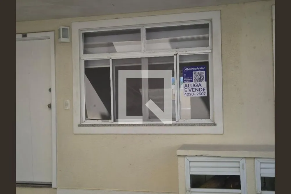 Casa, 4 quartos, 119 m² - Foto 48