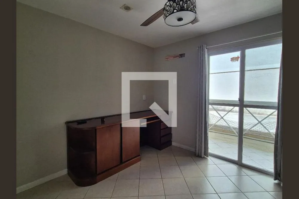Casa, 4 quartos, 119 m² - Foto 19