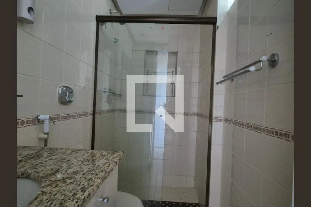 Casa, 4 quartos, 119 m² - Foto 34