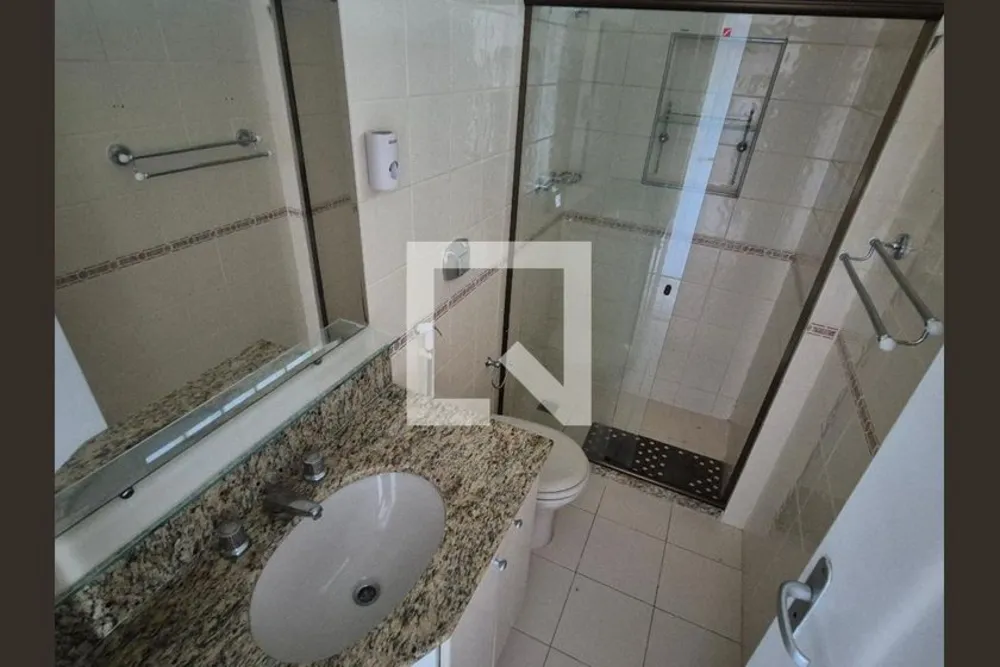 Casa, 4 quartos, 119 m² - Foto 33