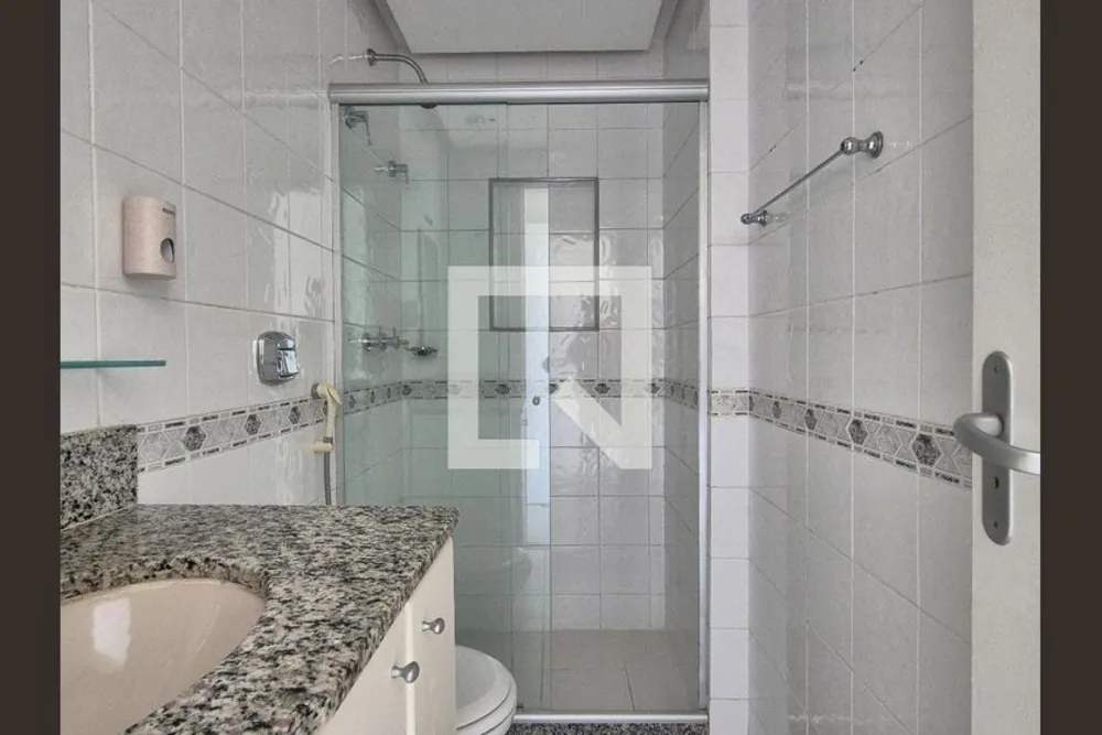 Casa, 4 quartos, 119 m² - Foto 14