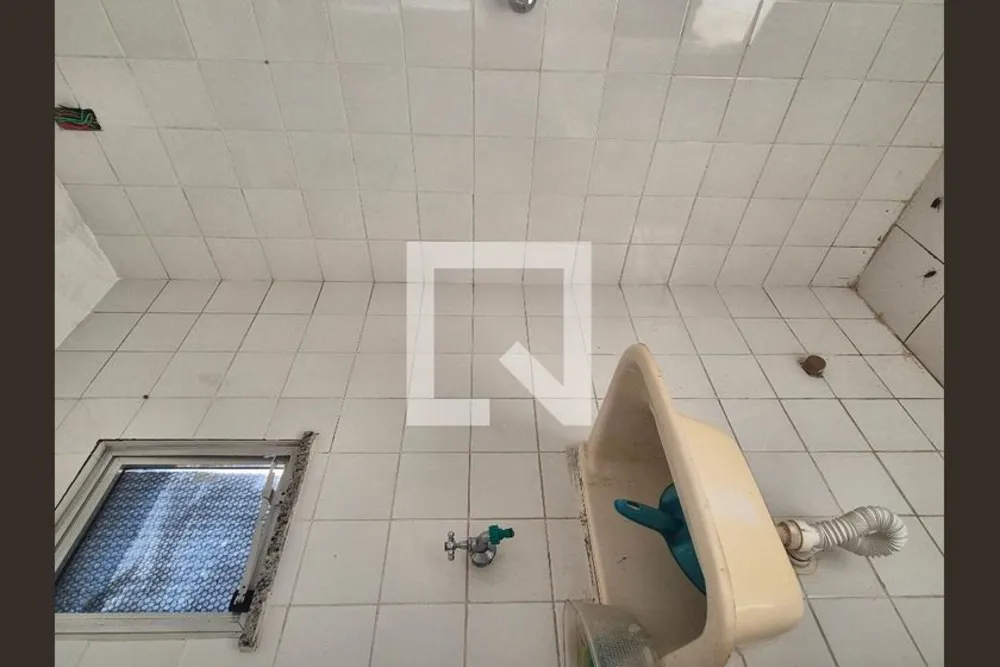 Casa, 4 quartos, 119 m² - Foto 51