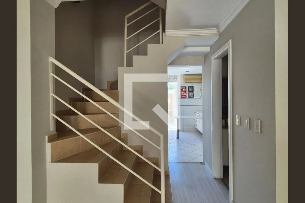 Casa, 4 quartos, 119 m² - Foto 5