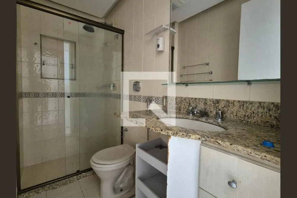 Casa, 4 quartos, 119 m² - Foto 20