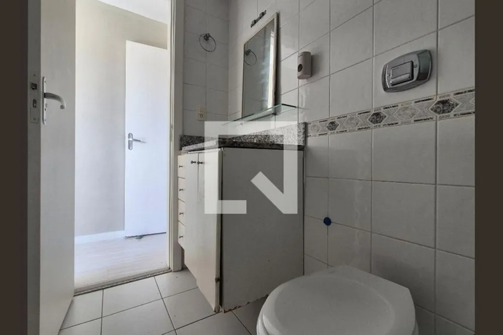 Casa, 4 quartos, 119 m² - Foto 15
