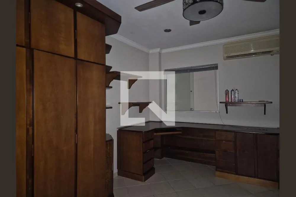 Casa, 4 quartos, 119 m² - Foto 24
