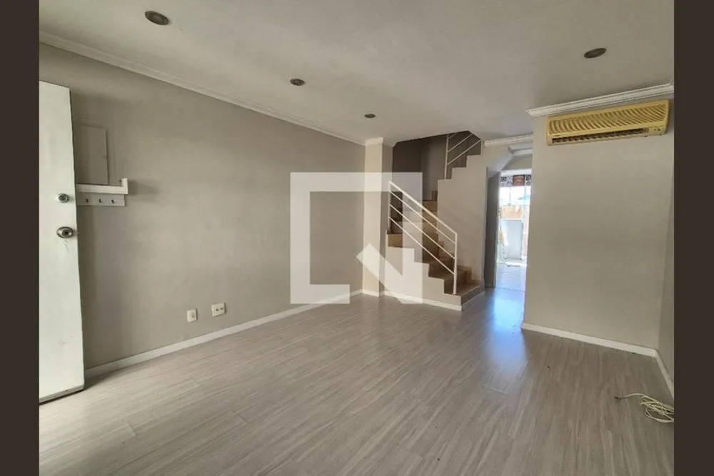 Casa, 4 quartos, 119 m² - Foto 2