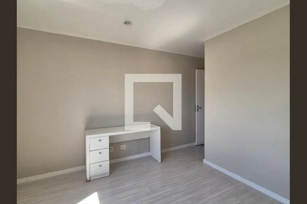 Casa, 4 quartos, 119 m² - Foto 11
