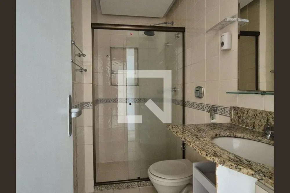 Casa, 4 quartos, 119 m² - Foto 22