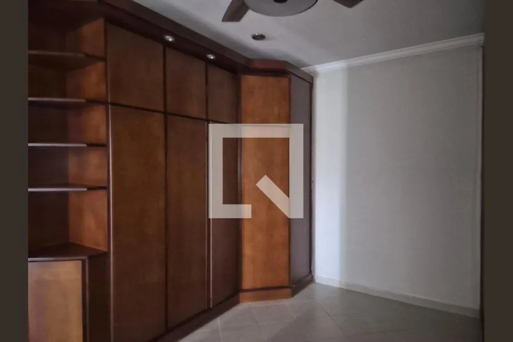 Casa, 4 quartos, 119 m² - Foto 26