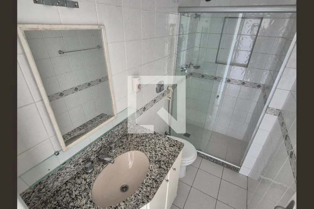 Casa, 4 quartos, 119 m² - Foto 13