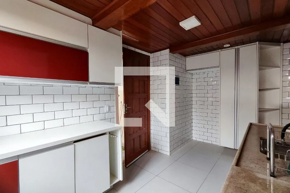 Casa, 3 quartos, 230 m² - Foto 44