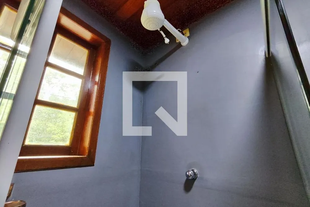 Casa, 3 quartos, 230 m² - Foto 15