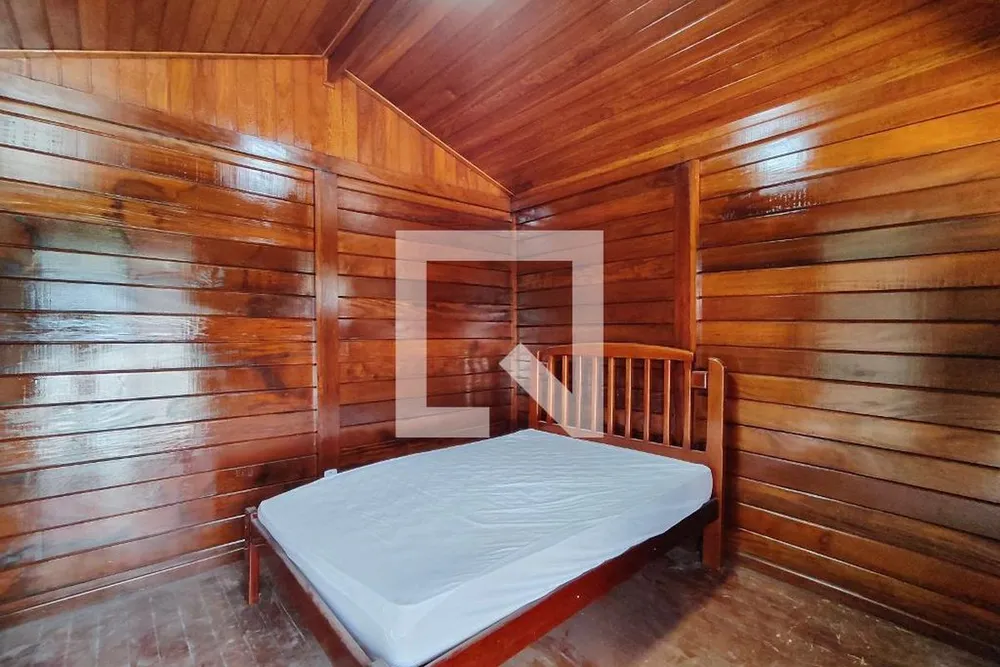 Casa, 3 quartos, 230 m² - Foto 24