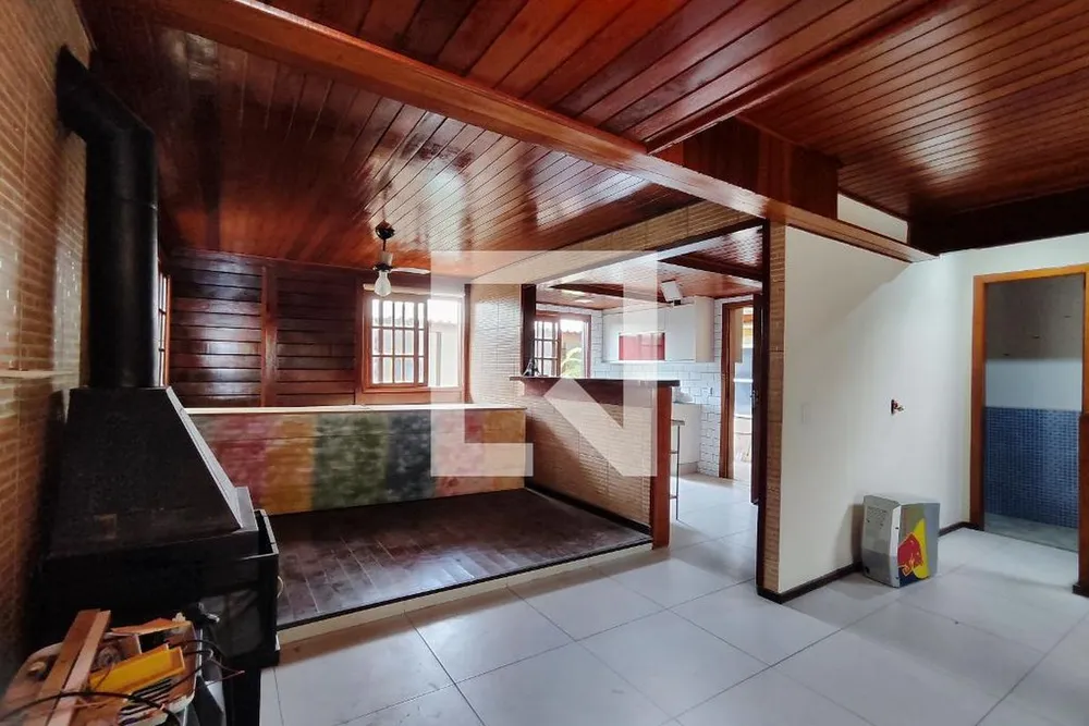Casa, 3 quartos, 230 m² - Foto 6