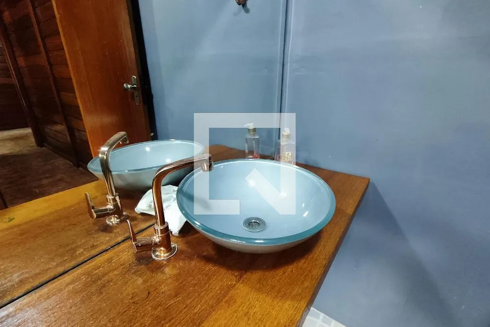 Casa, 3 quartos, 230 m² - Foto 58