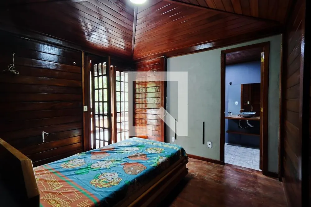 Casa, 3 quartos, 230 m² - Foto 17