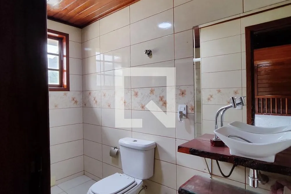 Casa, 3 quartos, 230 m² - Foto 45