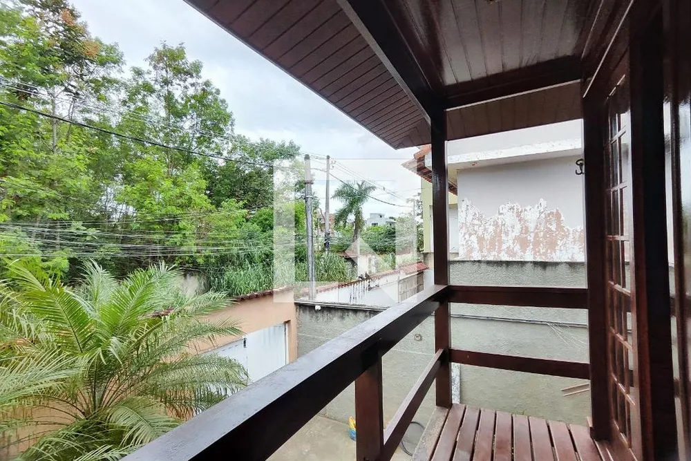 Casa, 3 quartos, 230 m² - Foto 54