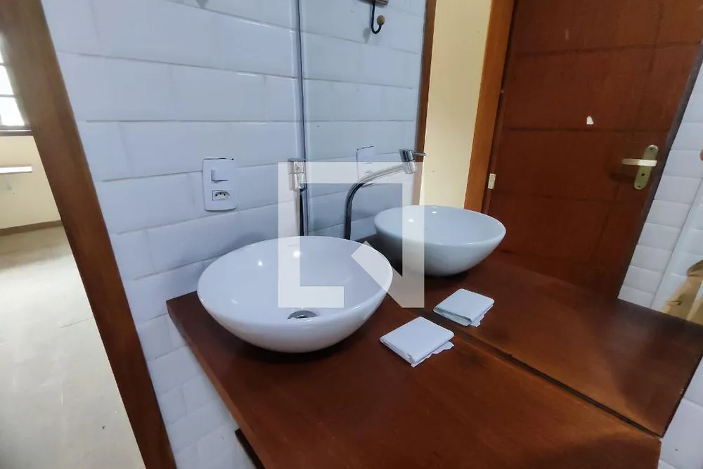Casa, 3 quartos, 230 m² - Foto 47