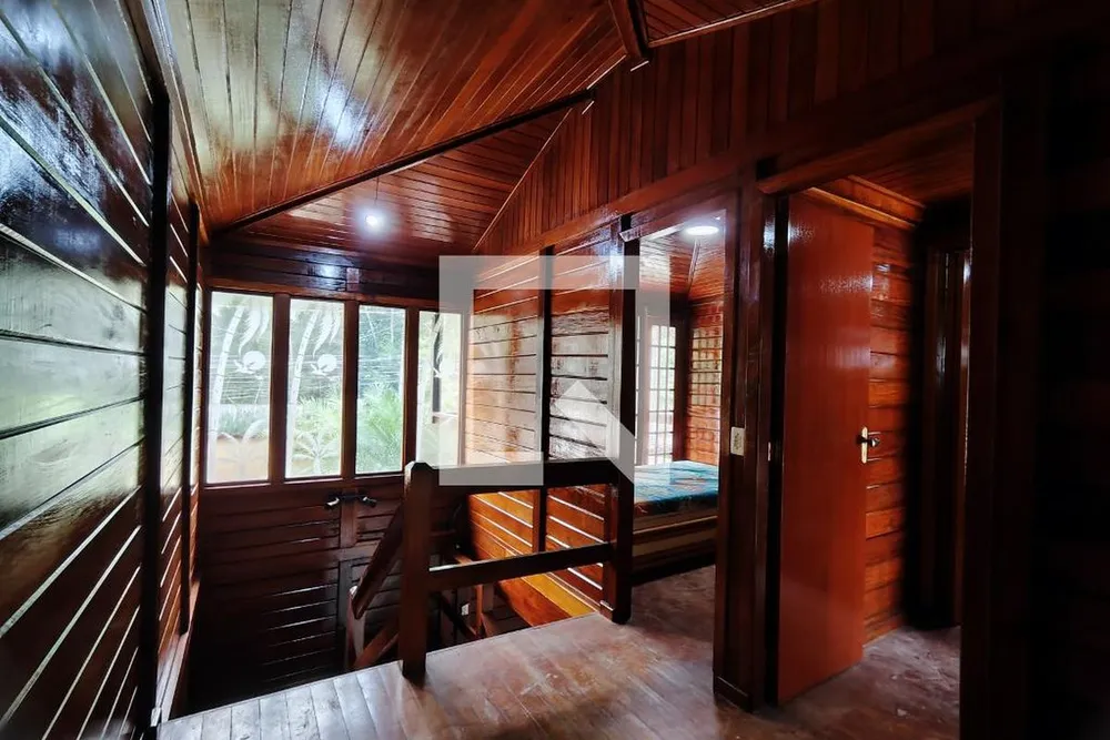 Casa, 3 quartos, 230 m² - Foto 8