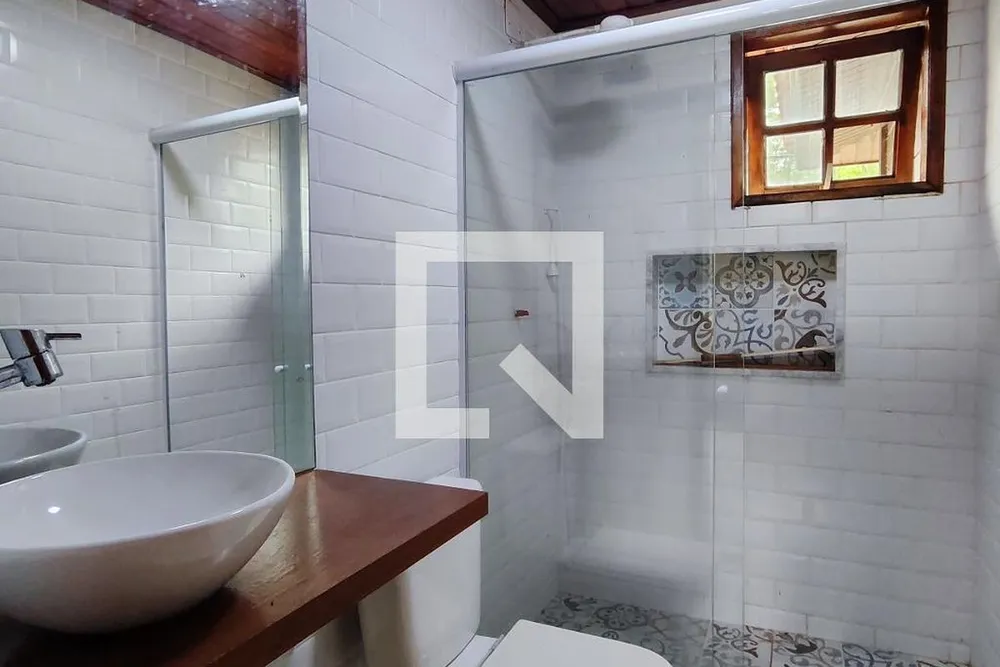 Casa, 3 quartos, 230 m² - Foto 40