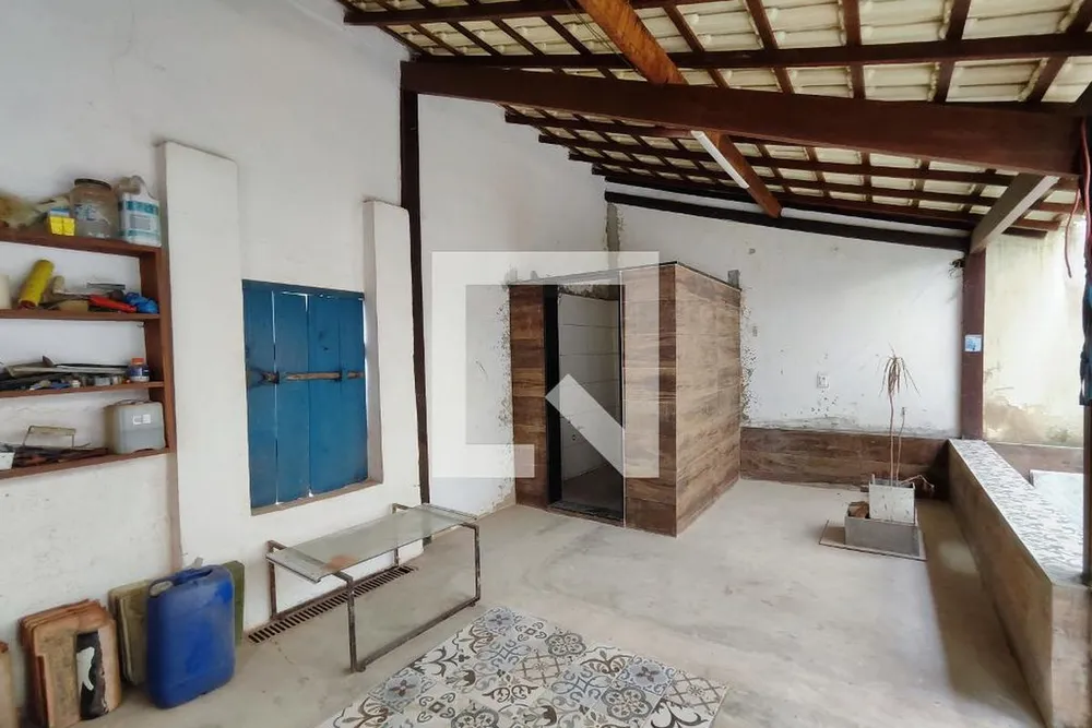Casa, 3 quartos, 230 m² - Foto 12