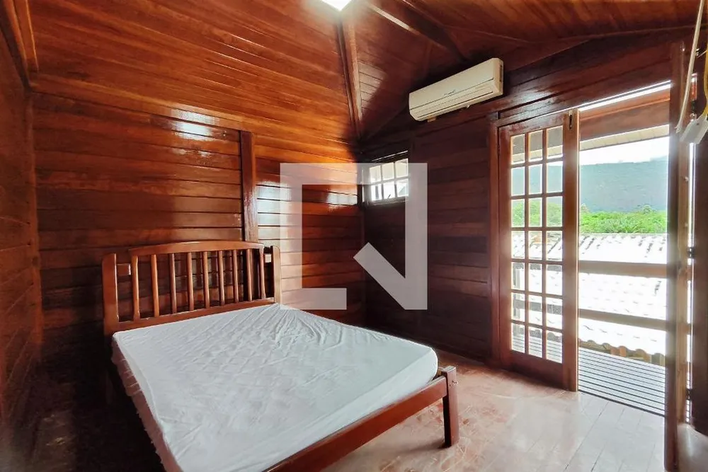 Casa, 3 quartos, 230 m² - Foto 51