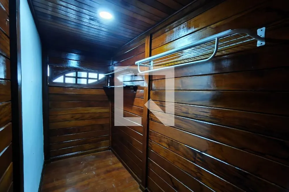 Casa, 3 quartos, 230 m² - Foto 14