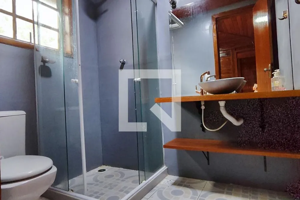 Casa, 3 quartos, 230 m² - Foto 52