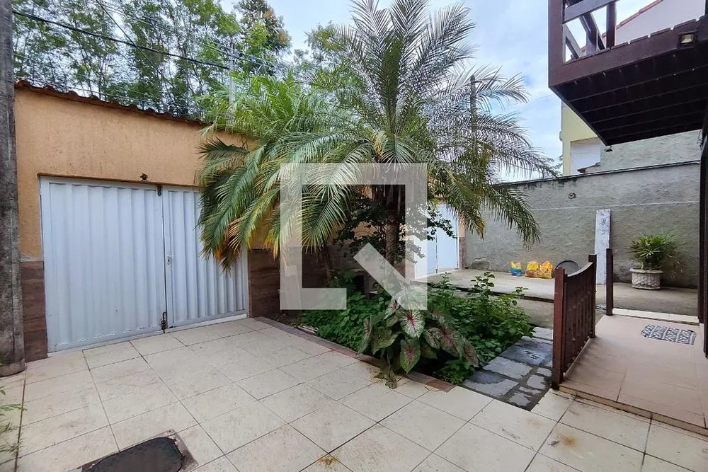 Casa, 3 quartos, 230 m² - Foto 43