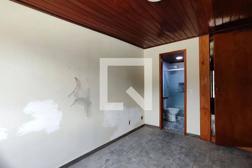 Casa, 3 quartos, 230 m² - Foto 29
