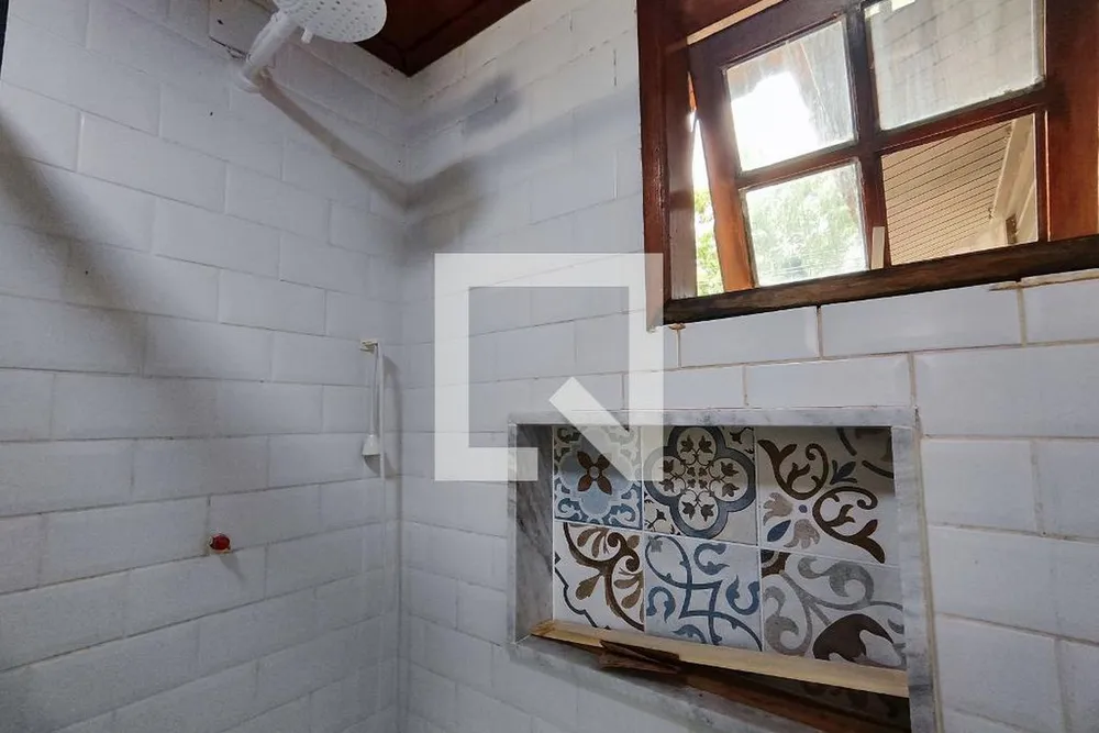 Casa, 3 quartos, 230 m² - Foto 38