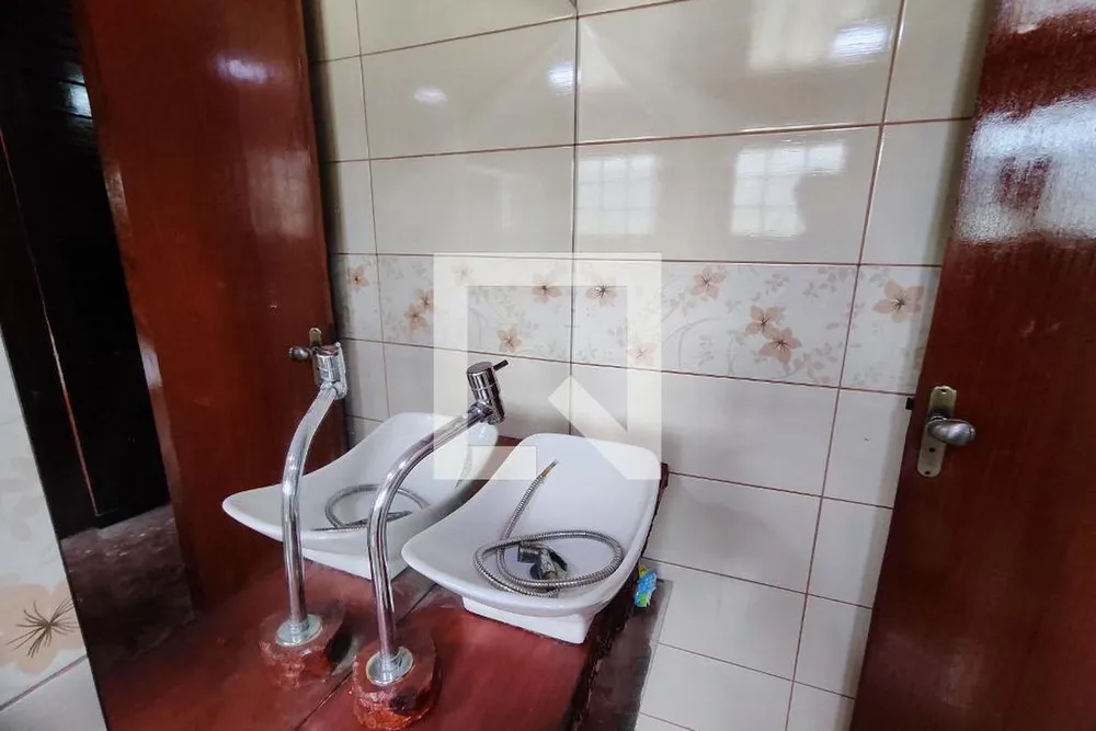 Casa, 3 quartos, 230 m² - Foto 20