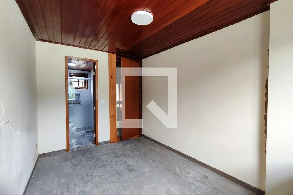Casa, 3 quartos, 230 m² - Foto 18