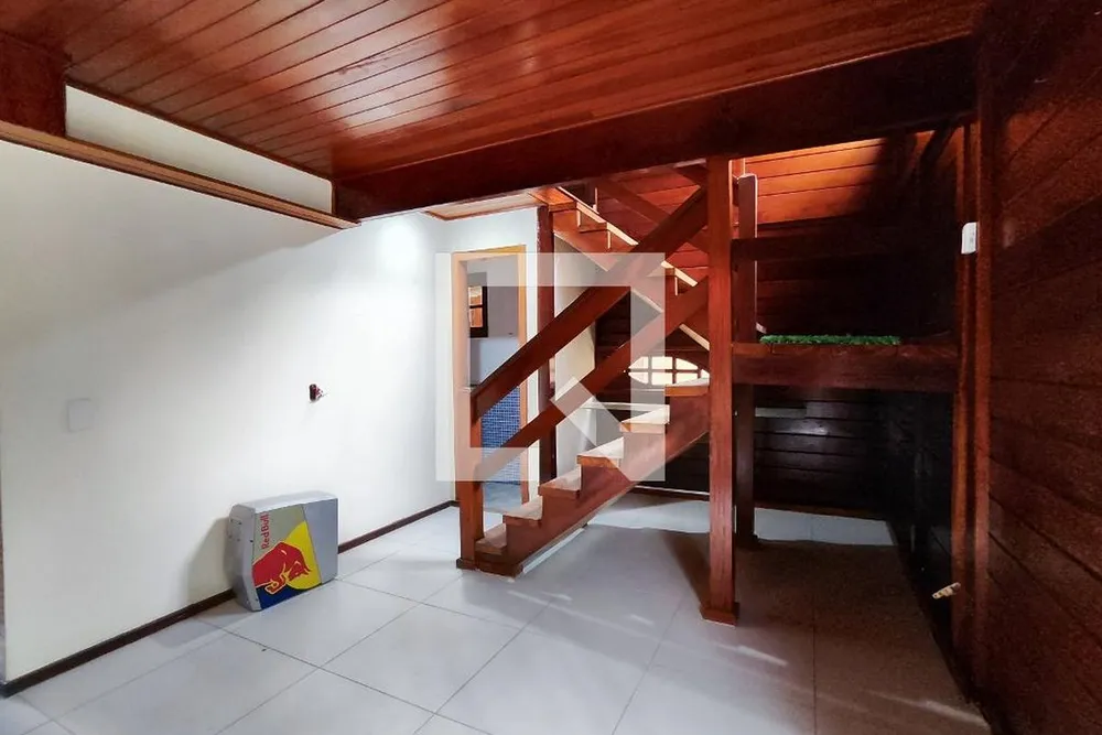 Casa, 3 quartos, 230 m² - Foto 3