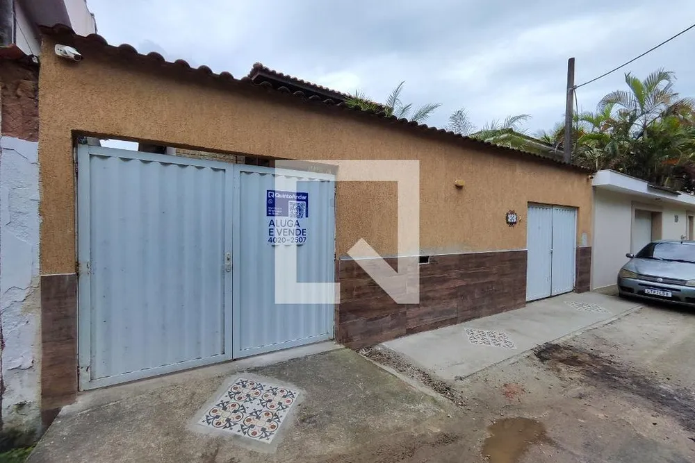 Casa, 3 quartos, 230 m² - Foto 28