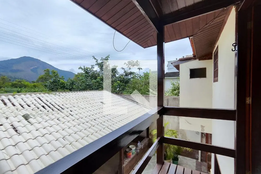 Casa, 3 quartos, 230 m² - Foto 53