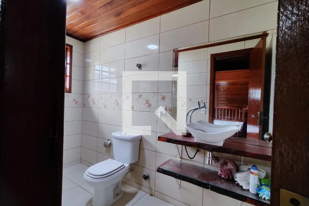 Casa, 3 quartos, 230 m² - Foto 42