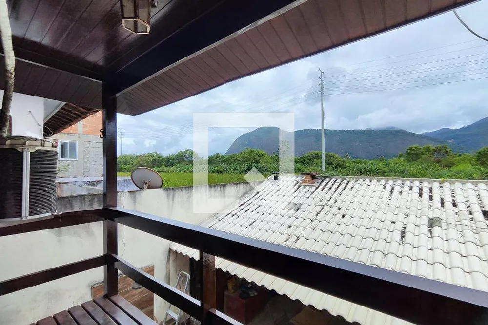 Casa, 3 quartos, 230 m² - Foto 57