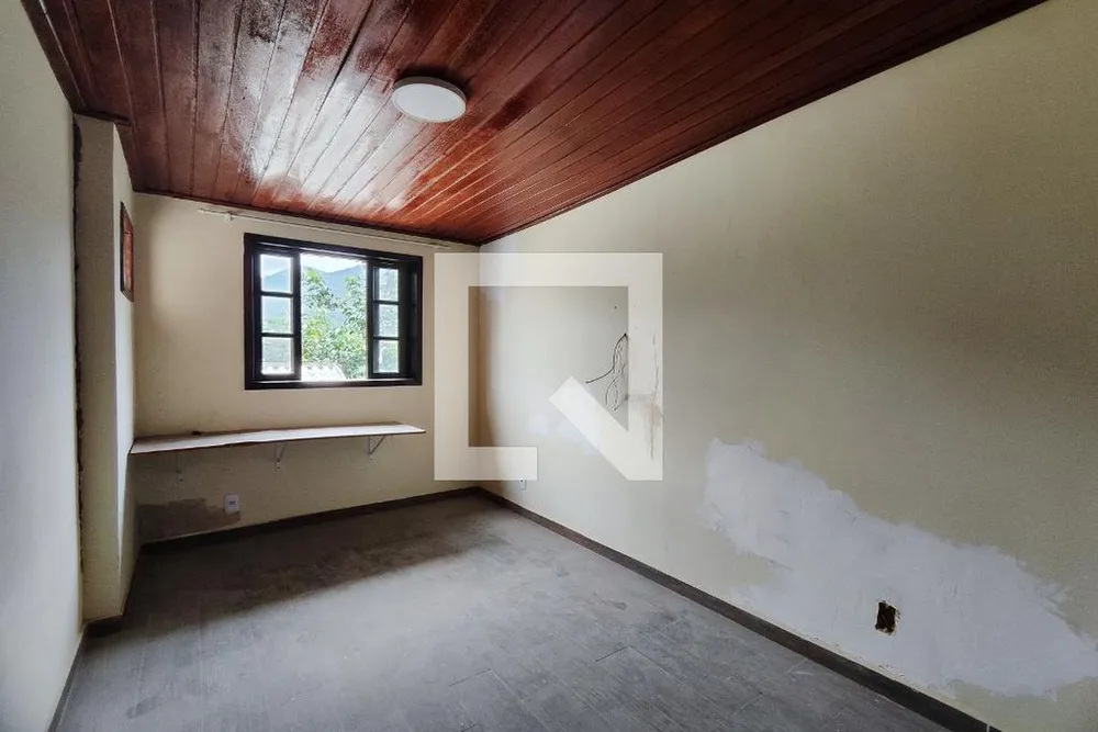 Casa, 3 quartos, 230 m² - Foto 41
