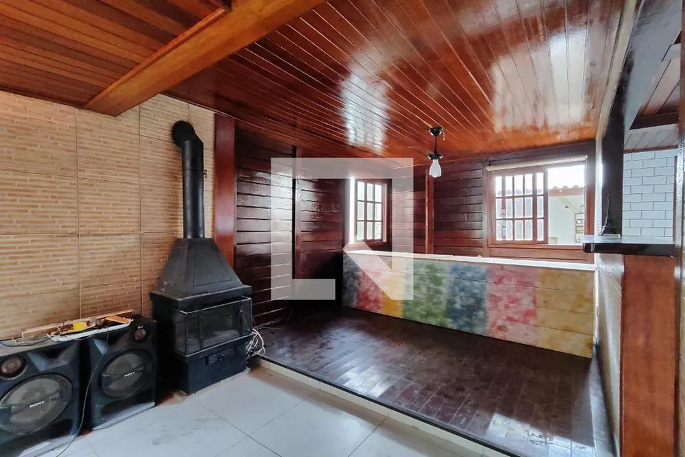 Casa, 3 quartos, 230 m² - Foto 7