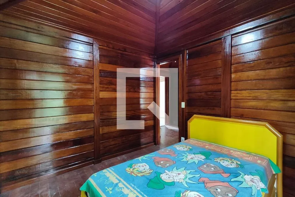 Casa, 3 quartos, 230 m² - Foto 39