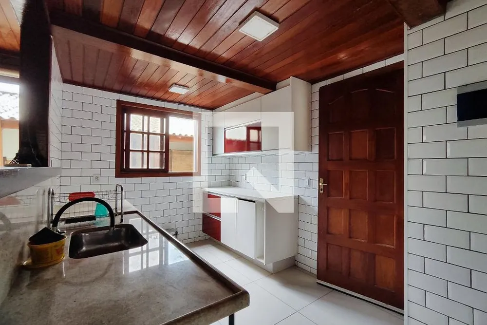 Casa, 3 quartos, 230 m² - Foto 22