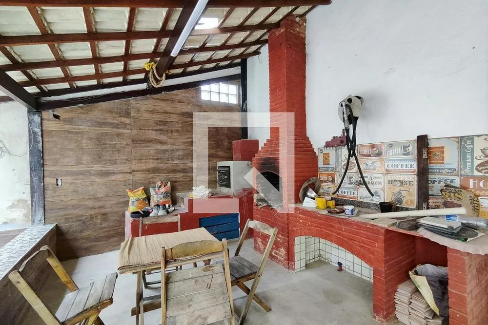Casa, 3 quartos, 230 m² - Foto 11