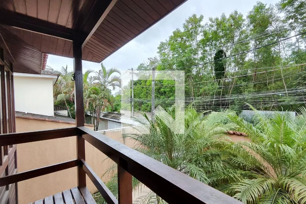 Casa, 3 quartos, 230 m² - Foto 46