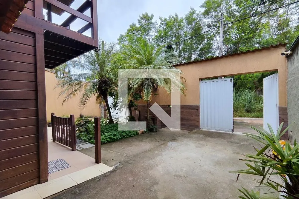 Casa, 3 quartos, 230 m² - Foto 30