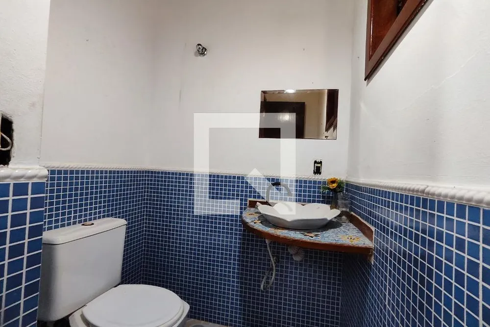 Casa, 3 quartos, 230 m² - Foto 56