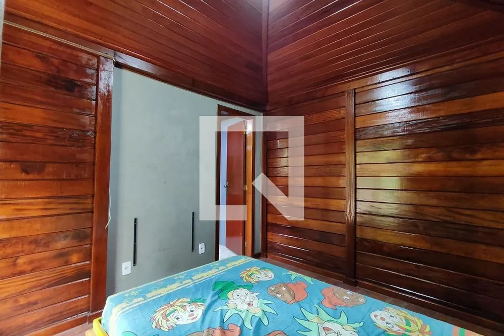 Casa, 3 quartos, 230 m² - Foto 19